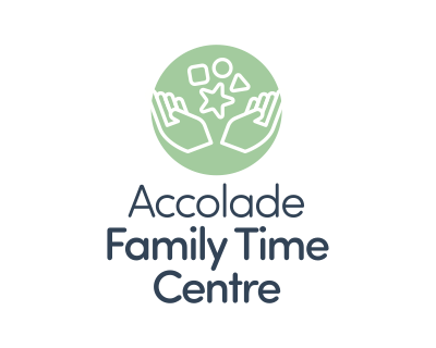Accolade Family Time Centre